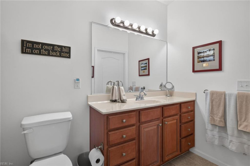 Photo 23 of 27 residential for sale in Northampton County virginia