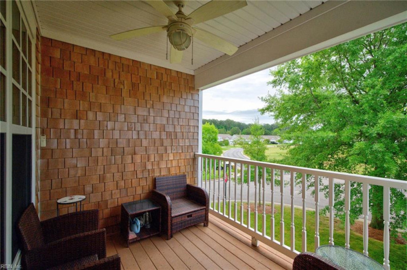 Photo 26 of 27 residential for sale in Northampton County virginia