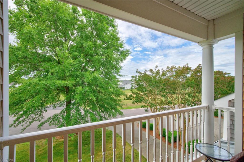 Photo 27 of 27 residential for sale in Northampton County virginia