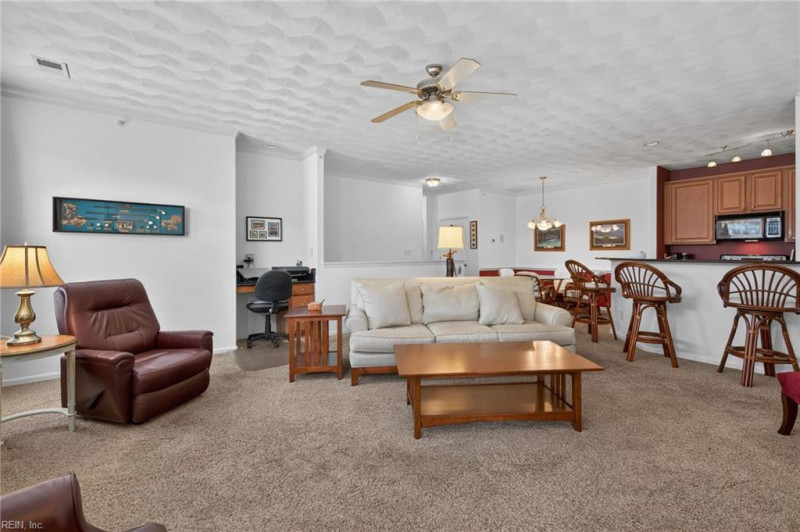 Photo 6 of 27 residential for sale in Northampton County virginia