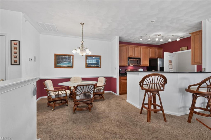 Photo 7 of 27 residential for sale in Northampton County virginia
