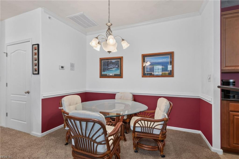 Photo 8 of 27 residential for sale in Northampton County virginia
