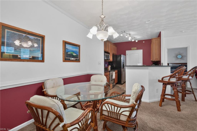 Photo 9 of 27 residential for sale in Northampton County virginia
