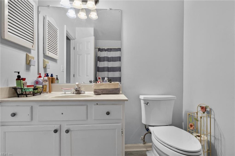 Photo 10 of 12 residential for sale in Virginia Beach virginia