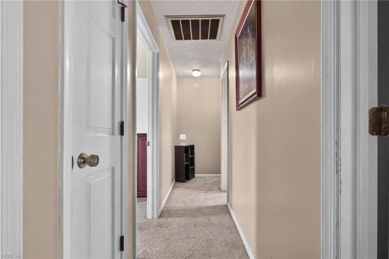 Photo 12 of 12 residential for sale in Virginia Beach virginia