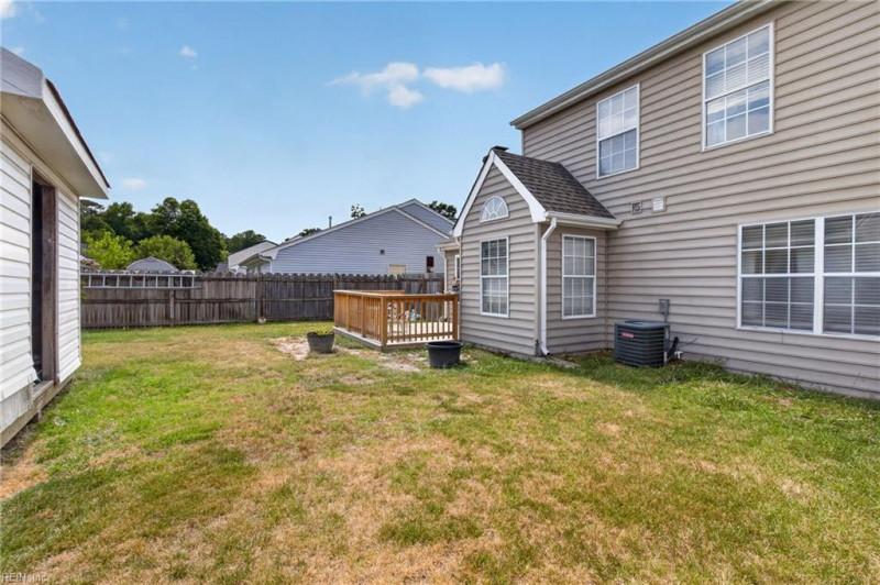 Photo 2 of 12 residential for sale in Virginia Beach virginia