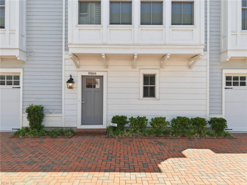 Photo 1 of 25 residential for sale in Norfolk virginia