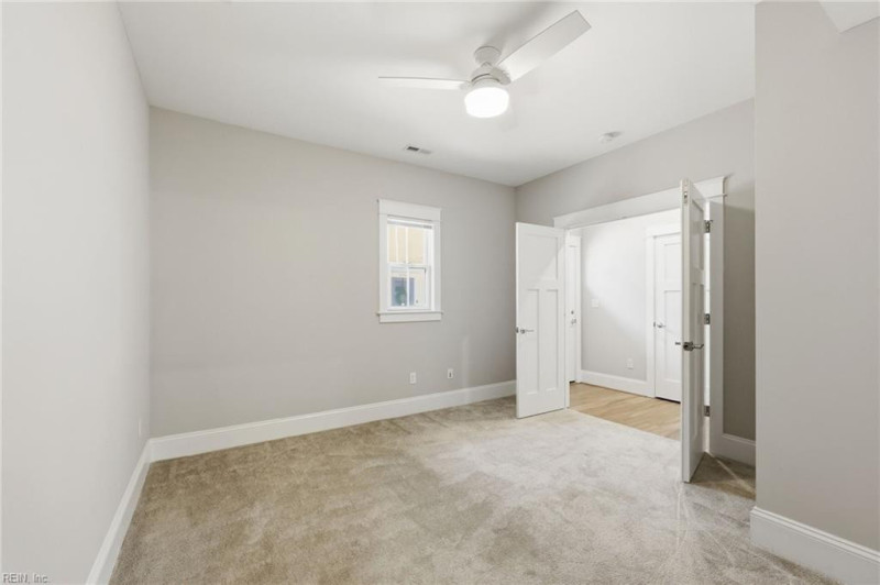Photo 12 of 25 residential for sale in Norfolk virginia
