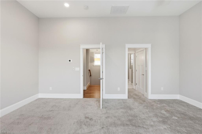 Photo 21 of 25 residential for sale in Norfolk virginia