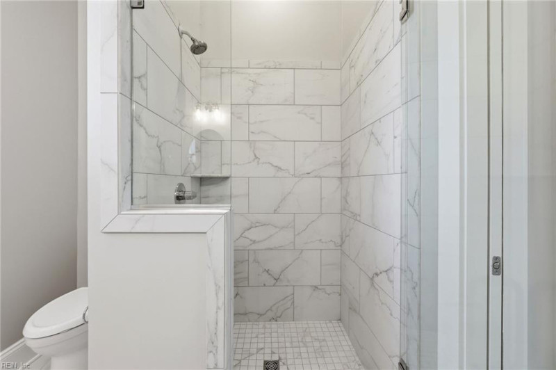 Photo 24 of 25 residential for sale in Norfolk virginia
