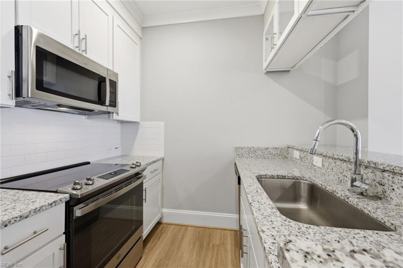 Photo 8 of 25 residential for sale in Norfolk virginia