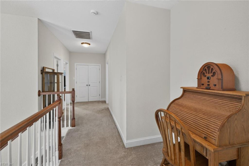 Photo 21 of 35 residential for sale in Chesapeake virginia