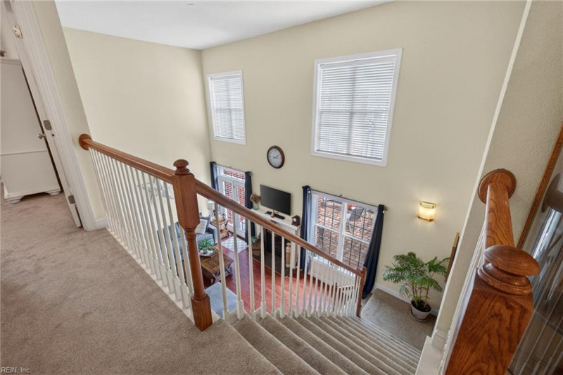 Photo 22 of 35 residential for sale in Chesapeake virginia