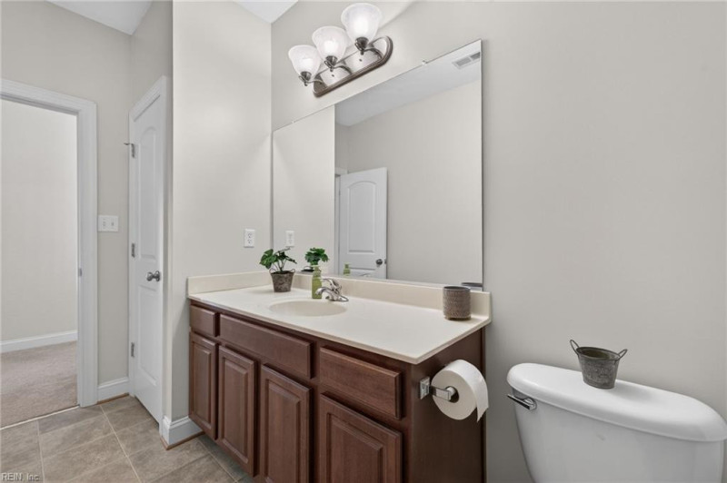 Photo 24 of 35 residential for sale in Chesapeake virginia