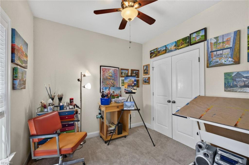 Photo 25 of 35 residential for sale in Chesapeake virginia