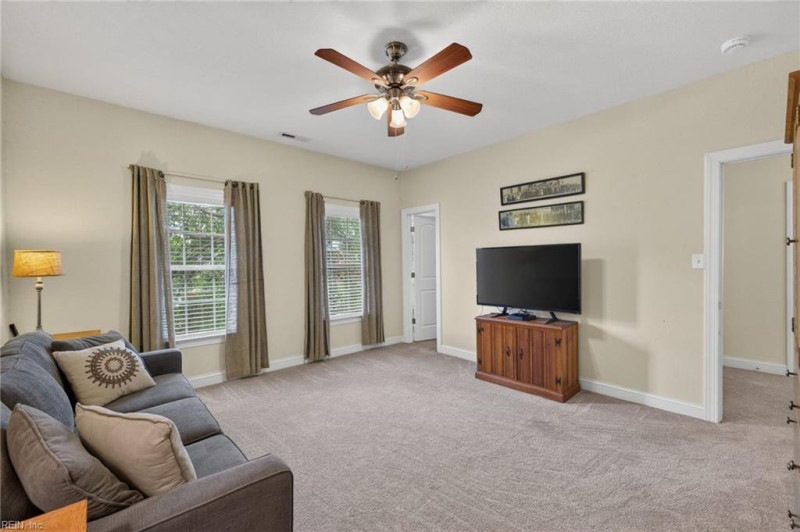 Photo 28 of 35 residential for sale in Chesapeake virginia