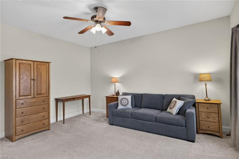 Photo 30 of 35 residential for sale in Chesapeake virginia
