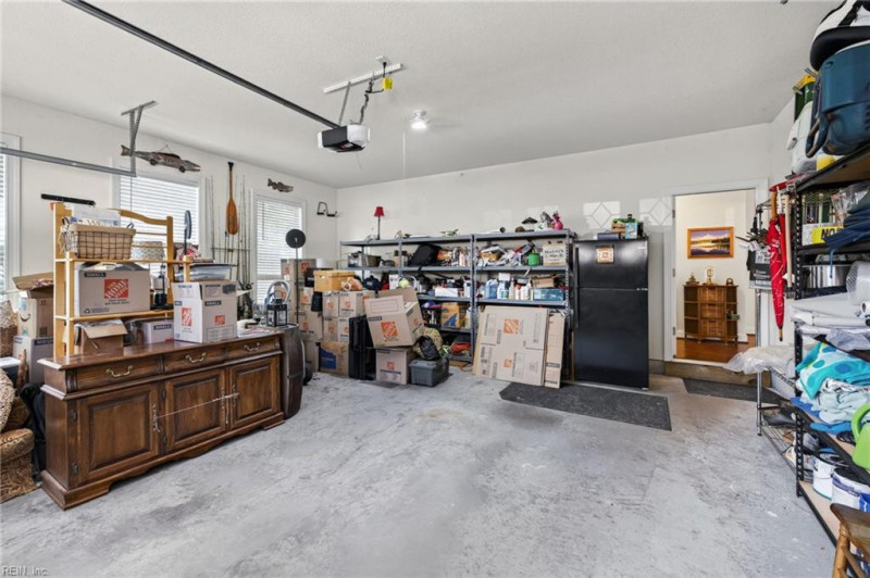Photo 31 of 35 residential for sale in Chesapeake virginia