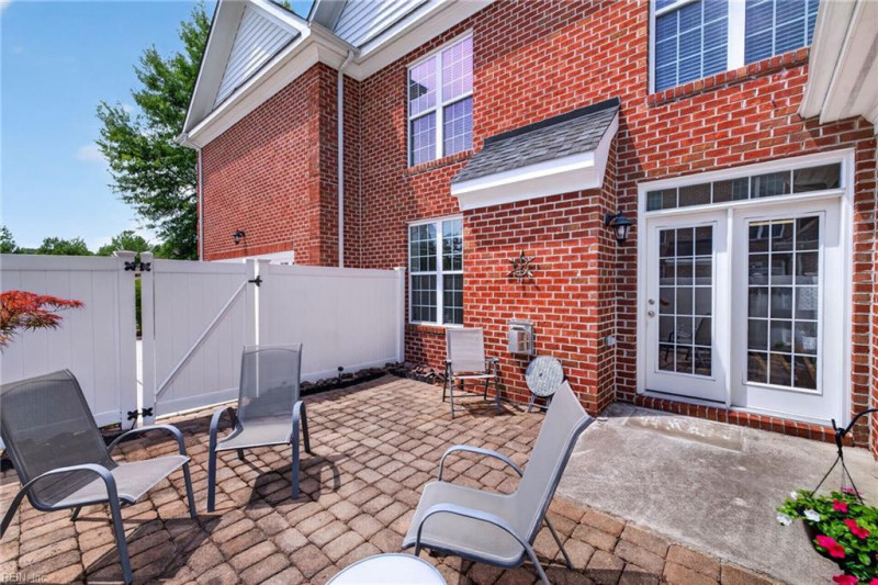 Photo 35 of 35 residential for sale in Chesapeake virginia