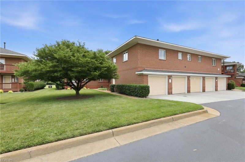 Photo 8 of 23 residential for sale in Virginia Beach virginia Photo 8 of 23 residential for sale in Virginia Beach virginia