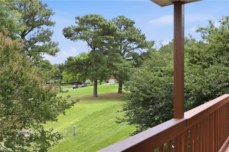 Photo 9 of 23 residential for sale in Virginia Beach virginia Photo 9 of 23 residential for sale in Virginia Beach virginia