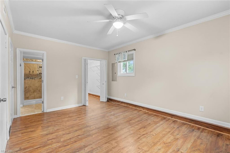Photo 11 of 24 residential for sale in Virginia Beach virginia