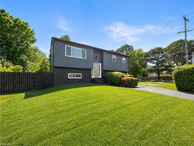 Photo 1 of 20 residential for sale in Virginia Beach virginia