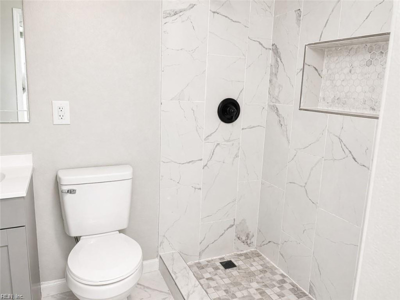 Photo 10 of 20 residential for sale in Virginia Beach virginia