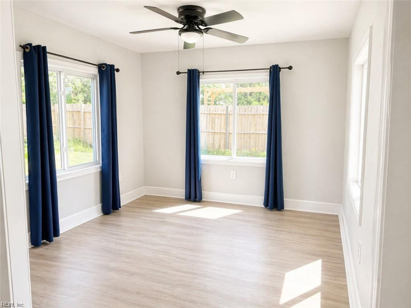 Photo 15 of 20 residential for sale in Virginia Beach virginia
