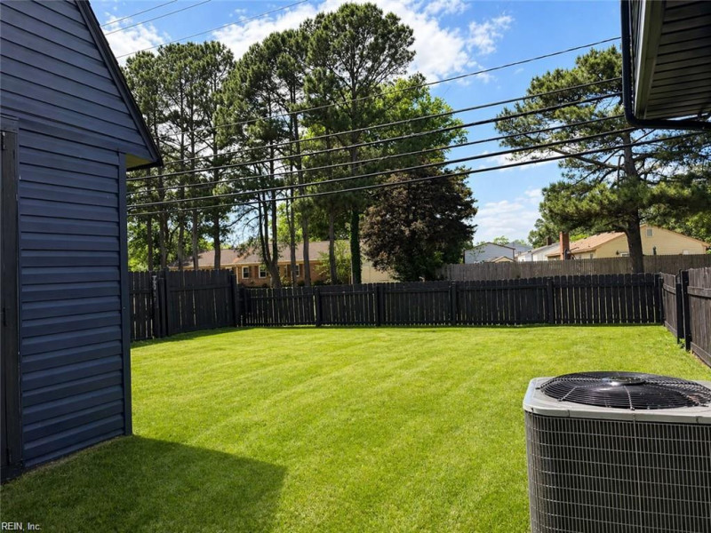 Photo 19 of 20 residential for sale in Virginia Beach virginia