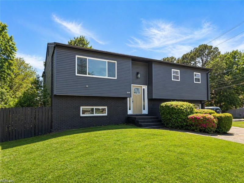 Photo 2 of 20 residential for sale in Virginia Beach virginia