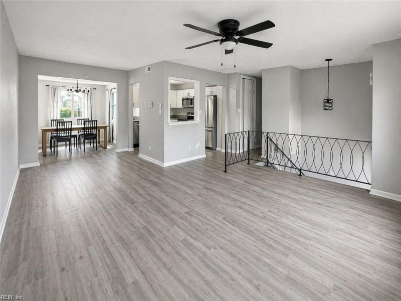 Photo 6 of 20 residential for sale in Virginia Beach virginia