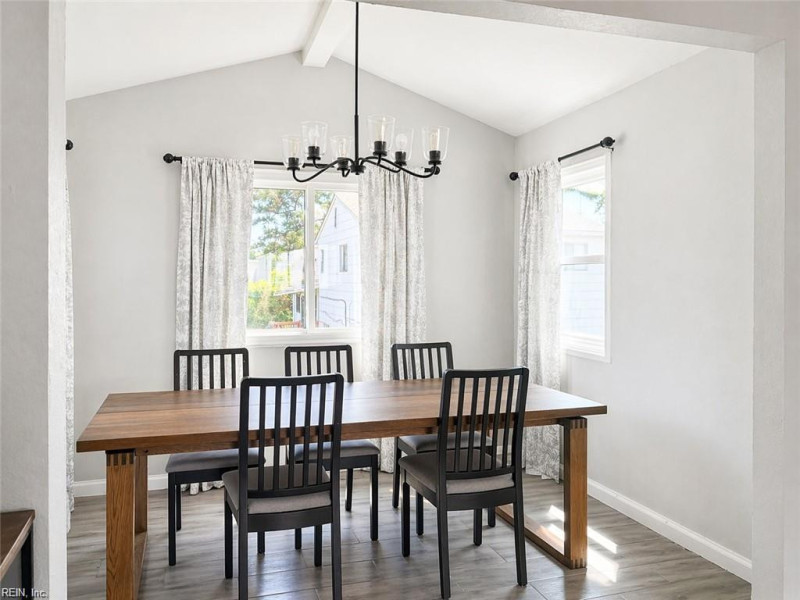 Photo 7 of 20 residential for sale in Virginia Beach virginia