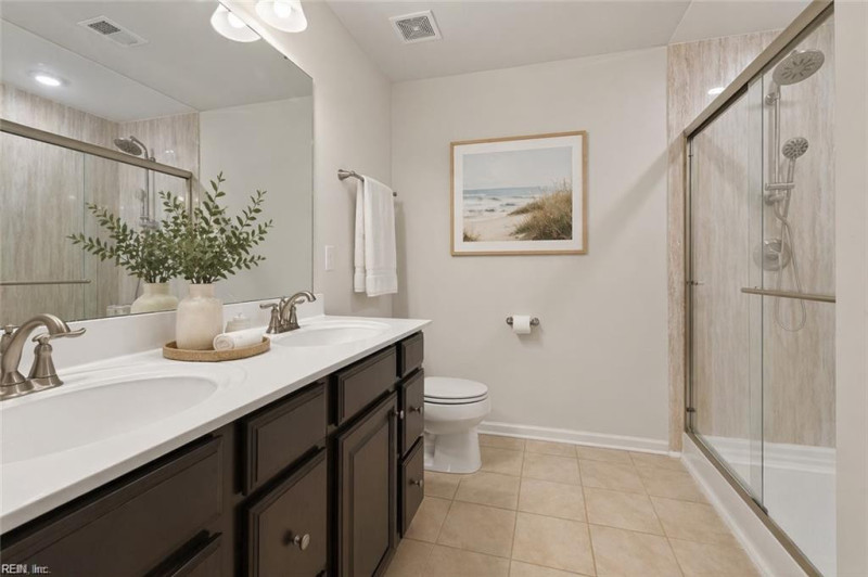 Photo 11 of 25 residential for sale in Suffolk virginia Photo 11 of 25 residential for sale in Suffolk virginia
