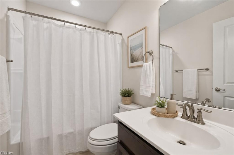 Photo 19 of 25 residential for sale in Suffolk virginia Photo 19 of 25 residential for sale in Suffolk virginia