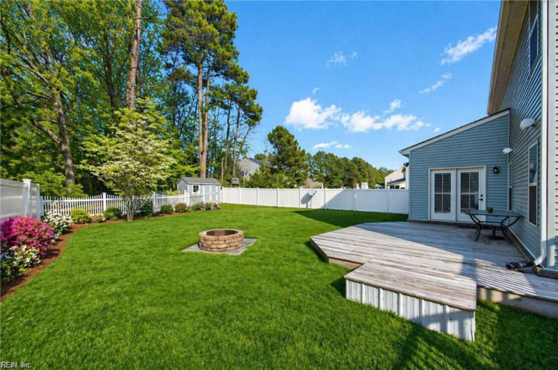 Photo 23 of 25 residential for sale in Suffolk virginia Photo 23 of 25 residential for sale in Suffolk virginia