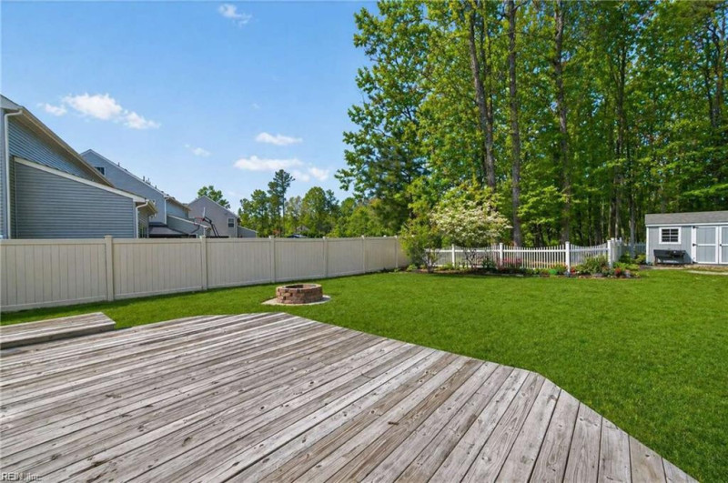 Photo 25 of 25 residential for sale in Suffolk virginia Photo 25 of 25 residential for sale in Suffolk virginia