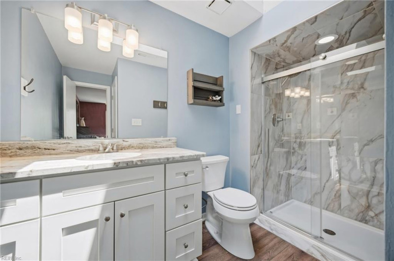 Photo 17 of 34 residential for sale in Hampton virginia Photo 17 of 34 residential for sale in Hampton virginia