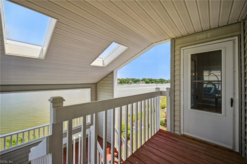 Photo 26 of 34 residential for sale in Hampton virginia Photo 26 of 34 residential for sale in Hampton virginia
