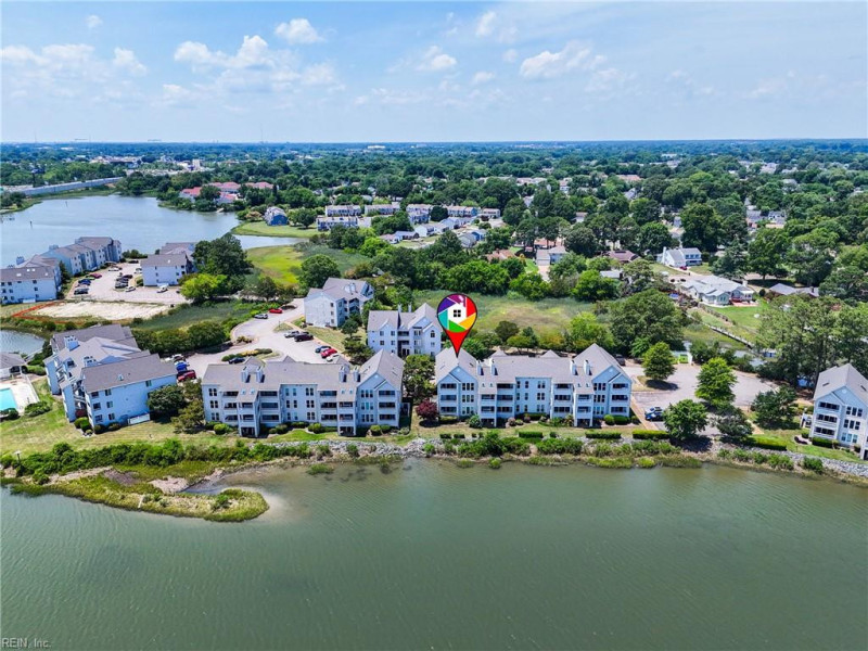 Photo 28 of 34 residential for sale in Hampton virginia Photo 28 of 34 residential for sale in Hampton virginia