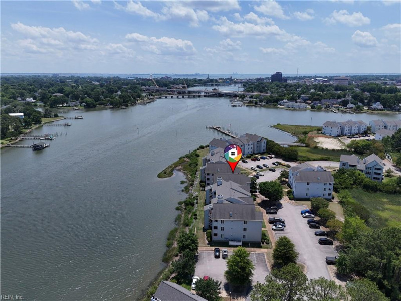 Photo 29 of 34 residential for sale in Hampton virginia Photo 29 of 34 residential for sale in Hampton virginia