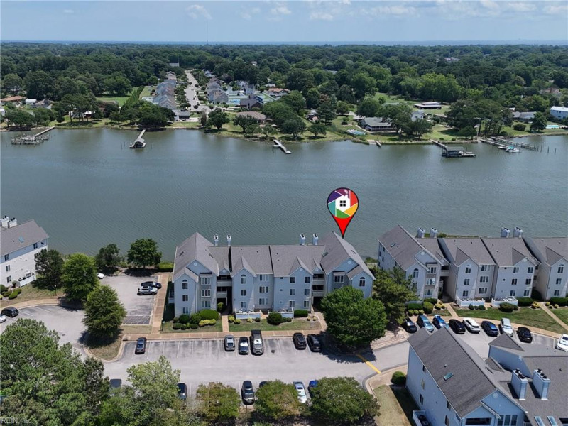 Photo 30 of 34 residential for sale in Hampton virginia Photo 30 of 34 residential for sale in Hampton virginia