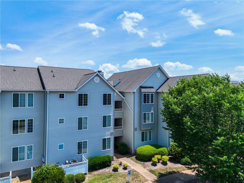 Photo 31 of 34 residential for sale in Hampton virginia Photo 31 of 34 residential for sale in Hampton virginia