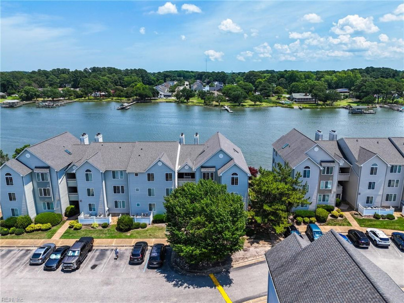 Photo 32 of 34 residential for sale in Hampton virginia Photo 32 of 34 residential for sale in Hampton virginia