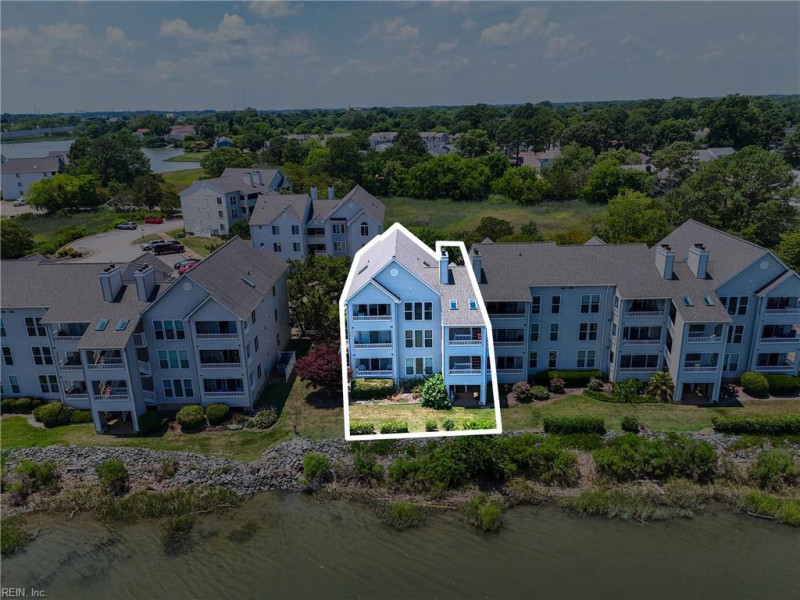 Photo 33 of 34 residential for sale in Hampton virginia Photo 33 of 34 residential for sale in Hampton virginia