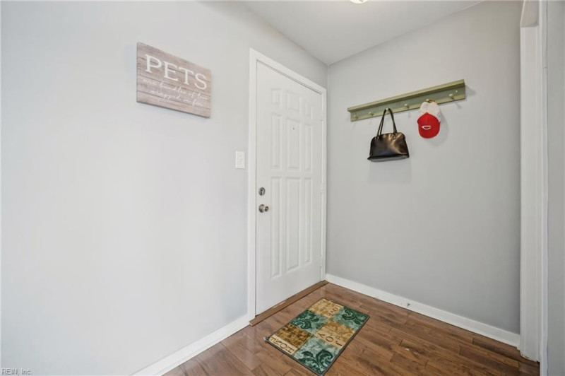 Photo 5 of 34 residential for sale in Hampton virginia Photo 5 of 34 residential for sale in Hampton virginia