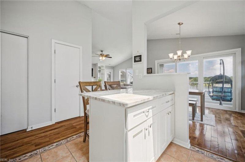 Photo 6 of 34 residential for sale in Hampton virginia Photo 6 of 34 residential for sale in Hampton virginia