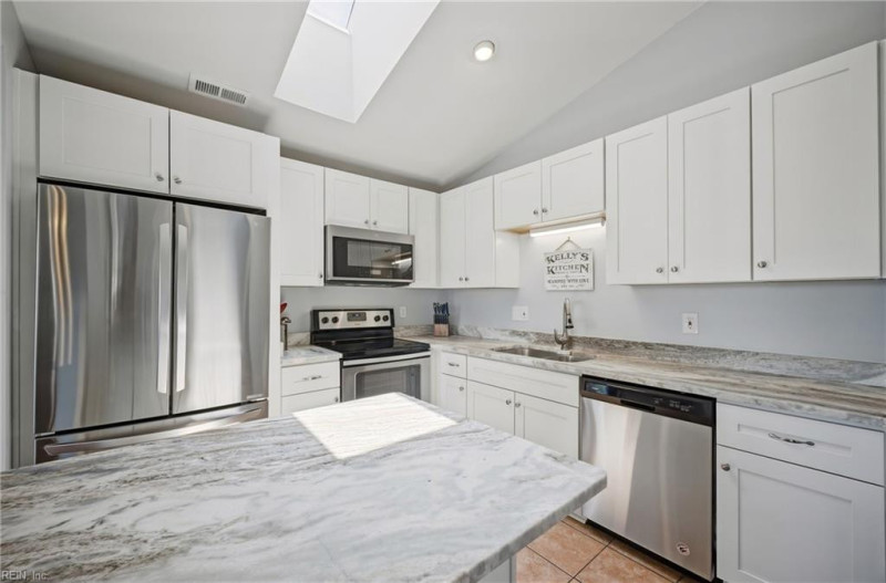 Photo 8 of 34 residential for sale in Hampton virginia Photo 8 of 34 residential for sale in Hampton virginia