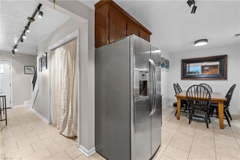 Photo 13 of 29 residential for sale in Newport News virginia