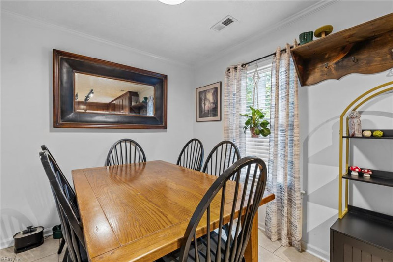 Photo 14 of 29 residential for sale in Newport News virginia
